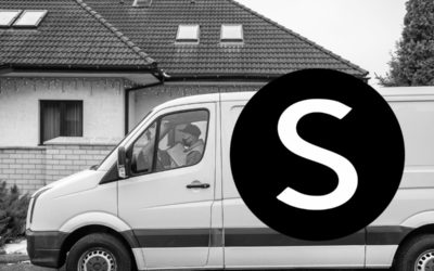 Cómo funciona el envío gratis en Shein