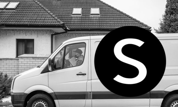 Cómo funciona el envío gratis en Shein