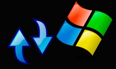 Este es el motivo por el que tienes que actualizar Windows cuando antes