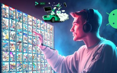 Estos son los juegos de Android a los que ya puedes jugar en tu ordenador con esta aplicación