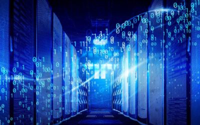 Así es Fujitsu Fugaku, el superordenador más potente del mundo