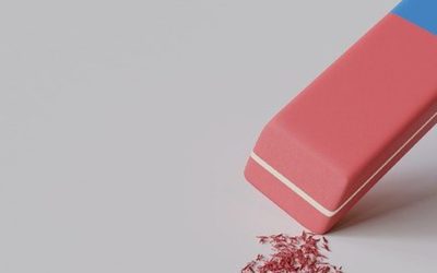 Descubre qué tienes que hacer para evitar que borren tu cuenta de Google