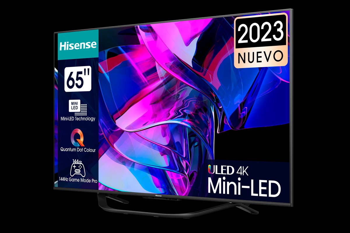 hisense-apuesta-por-la-gama-de-televisores-mini-led-para-este-2023-2