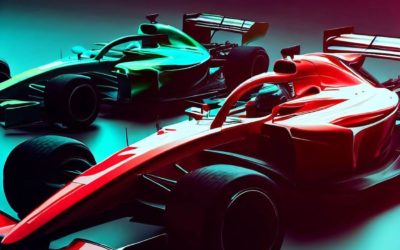 Horario y dónde ver por Internet el GP de Mónaco de Fórmula 1