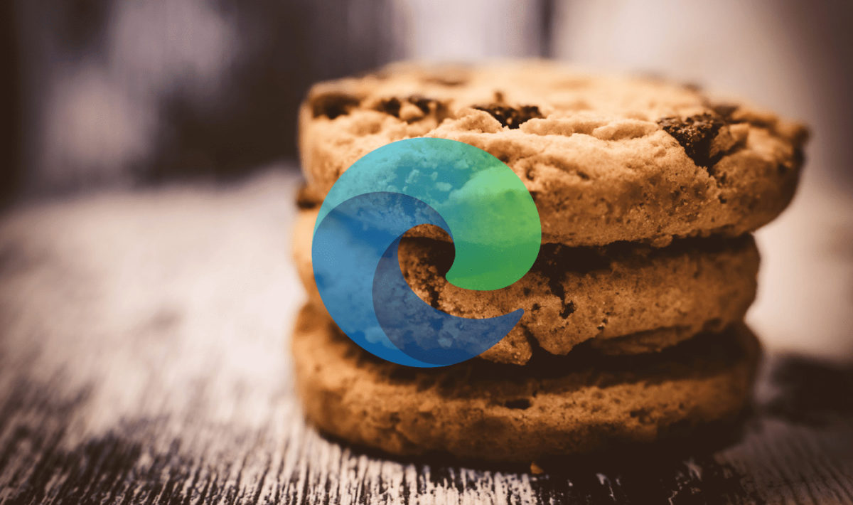 Las-5-mejores-formas-de-borrar-cookies-y-cache-en
