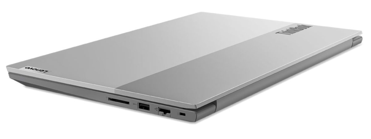 Lenovo ThinkBook 15 Gen 5 i