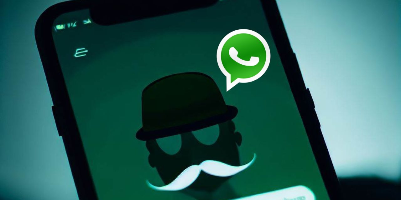 ¿Nos espía WhatsApp de madrugada? Descubren este fallo