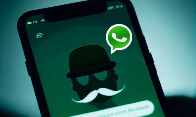 ¿Nos espía WhatsApp de madrugada? Descubren este fallo