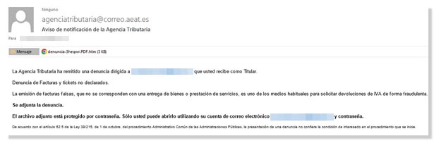 phishing_denuncia2