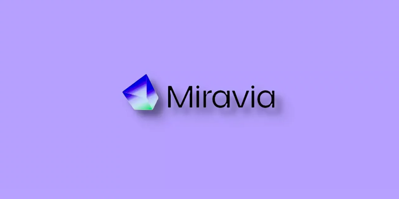 Recopilamos reseñas de compradores reales en Miravia, ¿merece la pena?