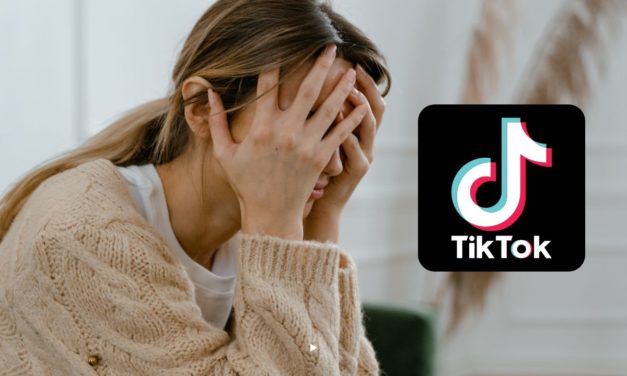 7 problemas de TikTok frustrantes y su solución