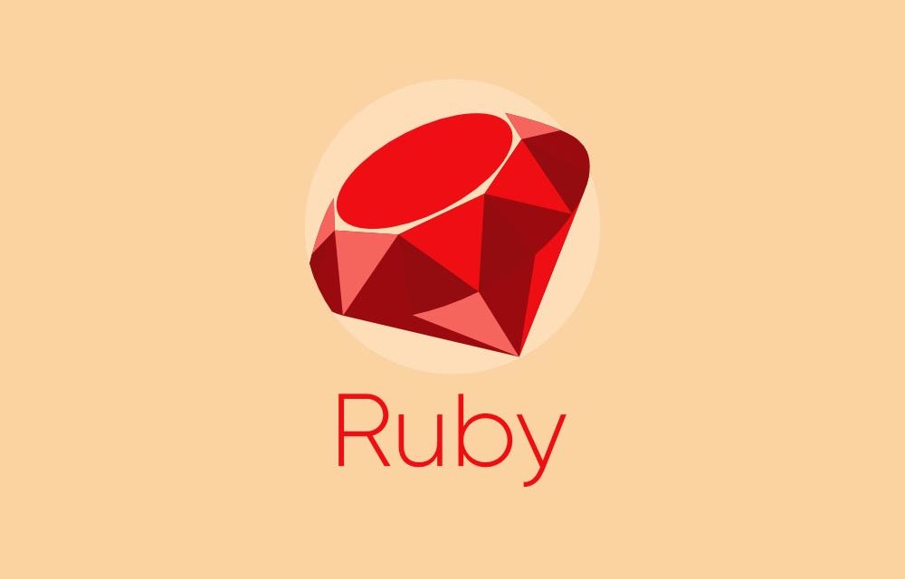 Las 7 claves de Ruby que debes conocer si quieres aprender este lenguaje de programación