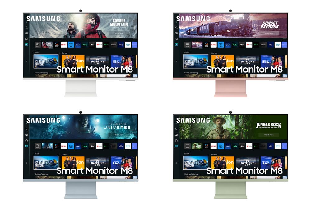 Samsung-Smart-Monitor-M8 (1)