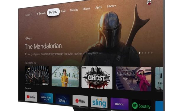 TCL 85C845: Un televisor de gran formato con tecnologías de gaming avanzadas