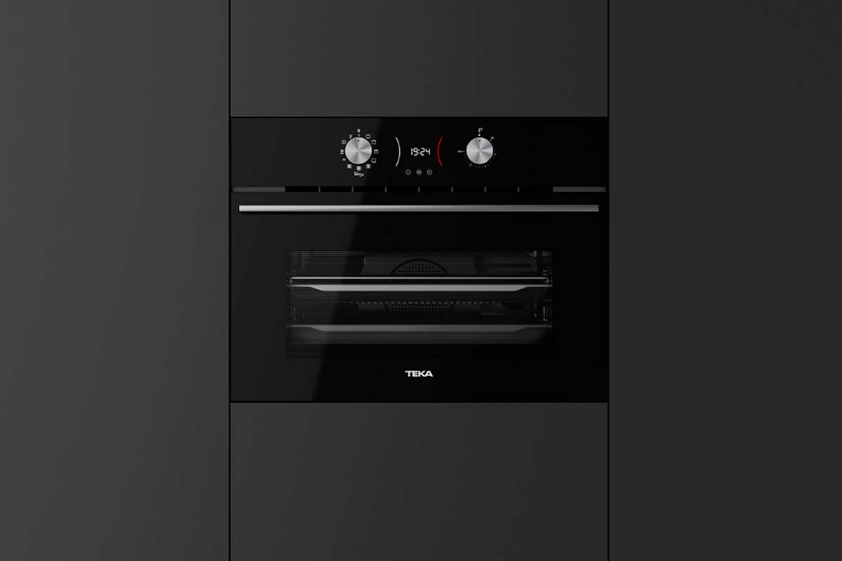 teka-lanza-una-nueva-version-compacta-de-horno-airfry-1