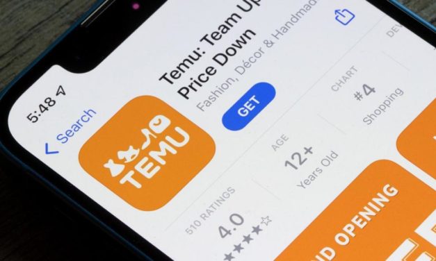 Cómo solicitar que te devuelvan dinero en Temu si baja el precio de tus compras