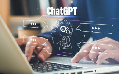 ¿Se ha vuelto más tonto ChatGPT?