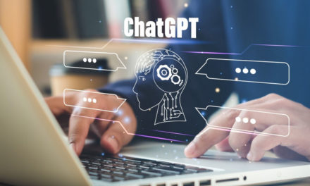 Los 9 mejores trucos de ChatGPT que puedes usar en este 2023