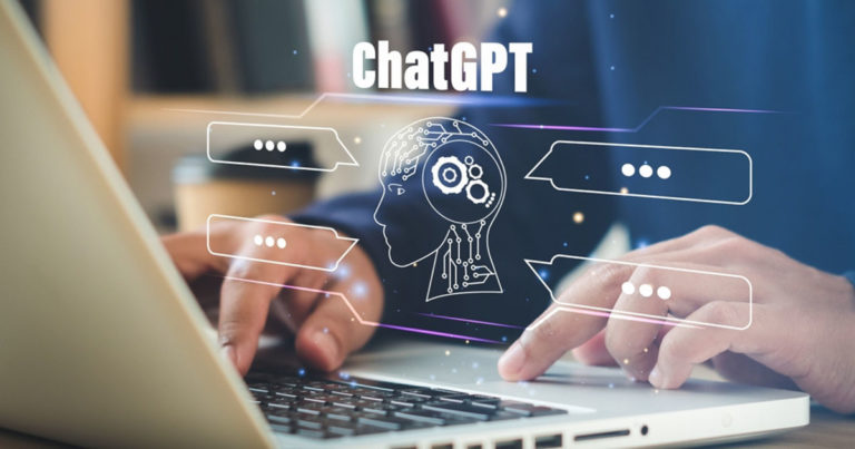trucos de chatgpt