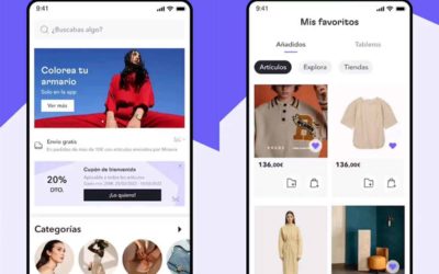 9 trucos para dominar la app de Miravia y comprar en esta tienda