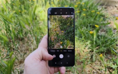10 trucos para aprovechar al máximo el Xiaomi Redmi Note 12 5G