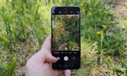 10 trucos para aprovechar al máximo el Xiaomi Redmi Note 12 5G