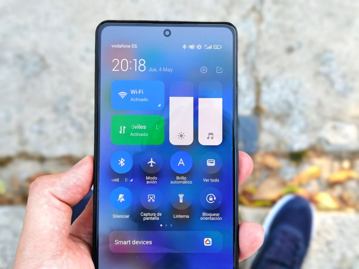 xiaomi-redmi-note-12-pro-16