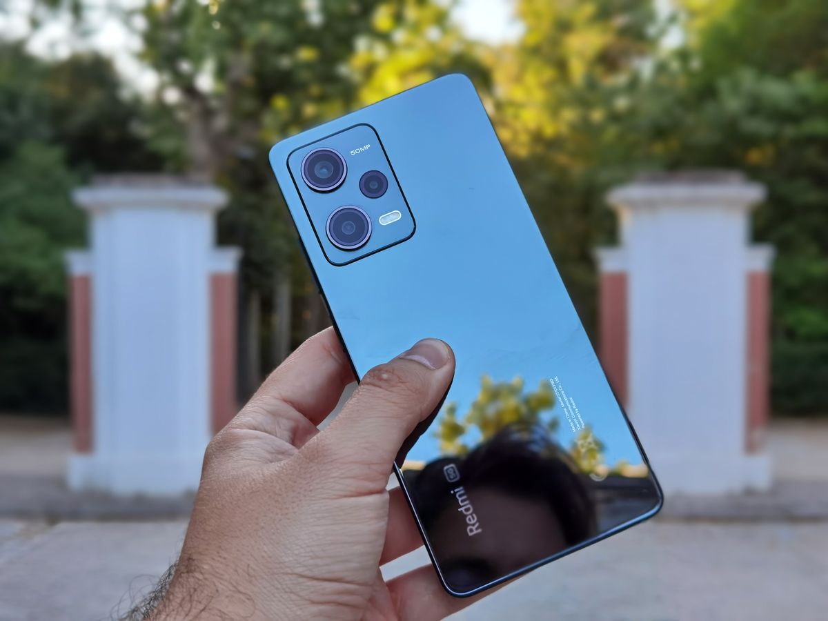 xiaomi-redmi-note-12-pro-2