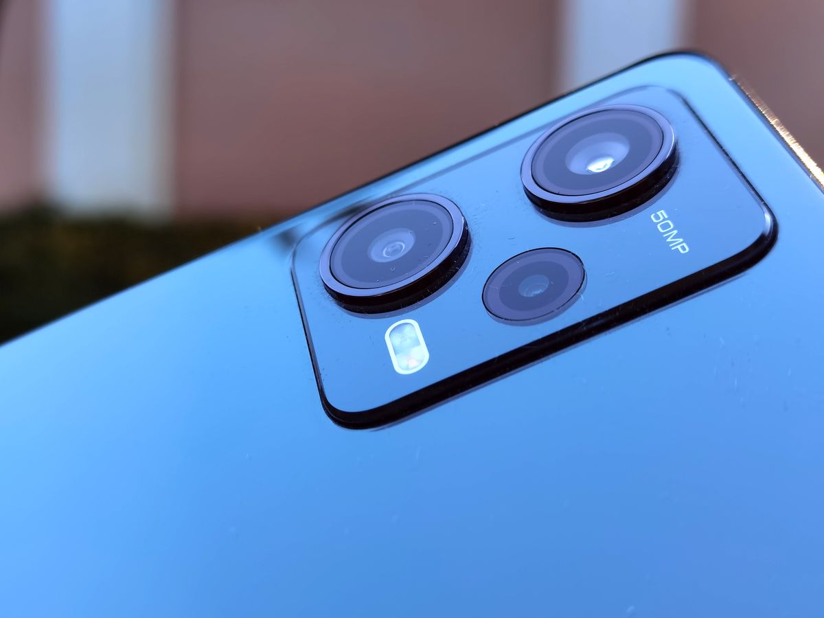 xiaomi-redmi-note-12-pro-37