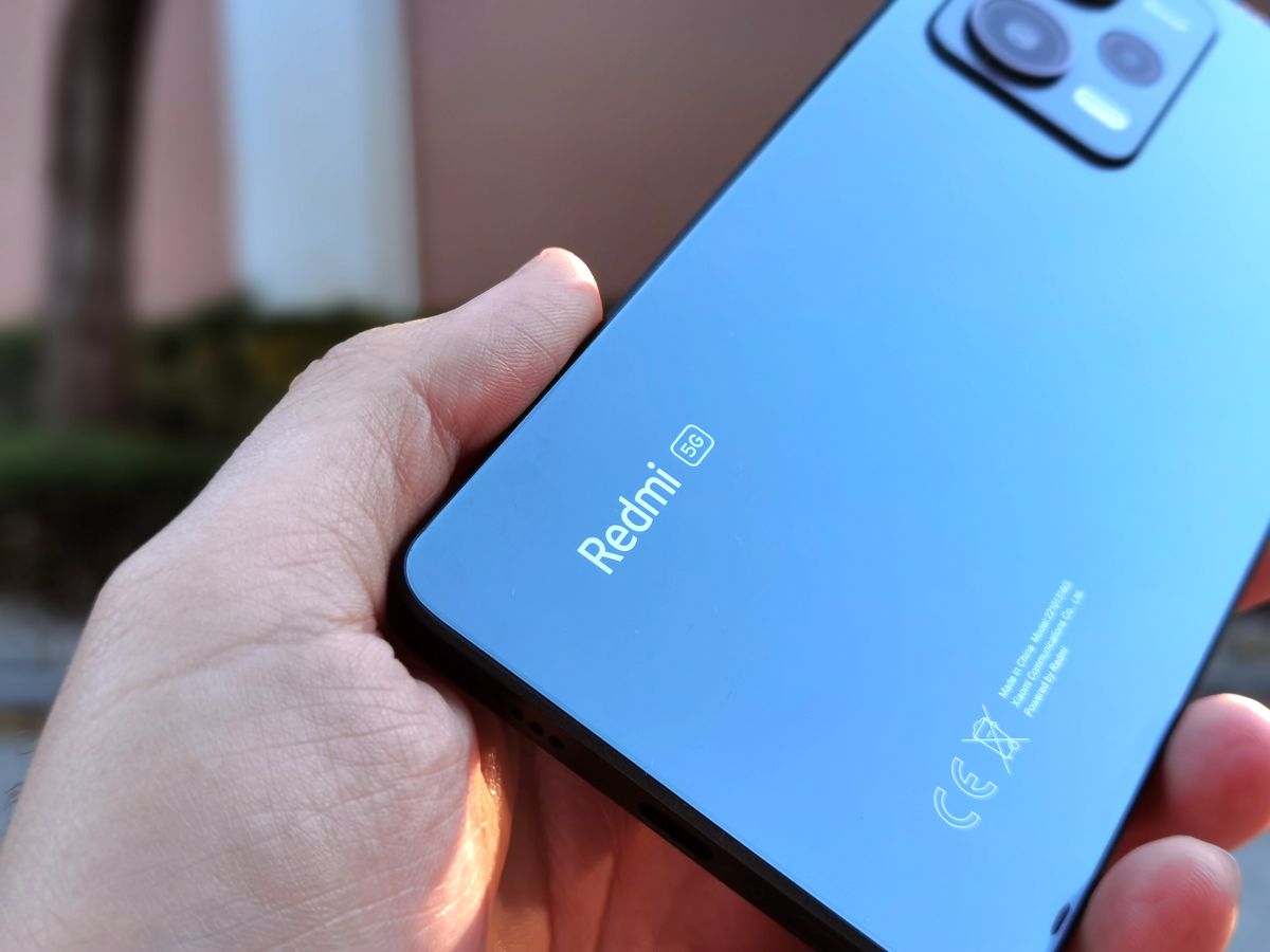 xiaomi-redmi-note-12-pro-38