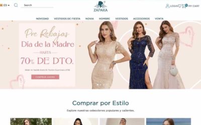 ¿Es fiable Zapaka? 3 motivos por los que sí y 4 por los que no