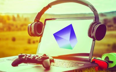 10 artículos de tecnología que puedes comprar con oferta por los Summer Days de Miravia