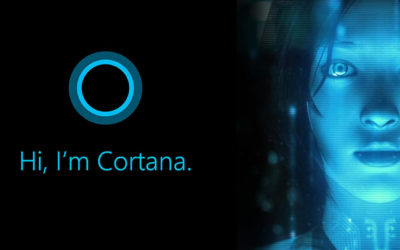 Crónica de una muerte anunciada de este asistente de Microsoft, ¿lo recuerdas?