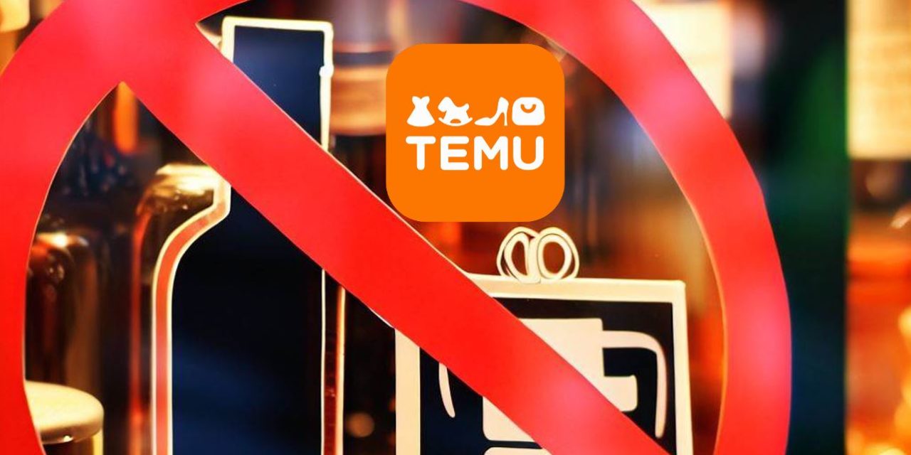 7 cosas que no te recomendamos comprar en Temu