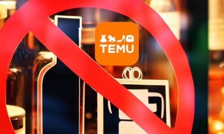 7 cosas que no te recomendamos comprar en Temu