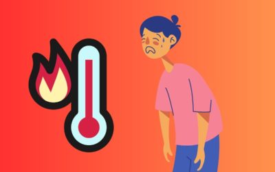 Ideas originales para ahorrar dinero a la hora de combatir el calor y no morir abrasado en el intento