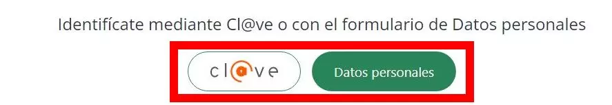 Cómo solicitar el programa Verano Joven 2025 para viajar con descuentos 2 Cómo solicitar el programa Verano Joven 2025 para viajar con descuentos 1