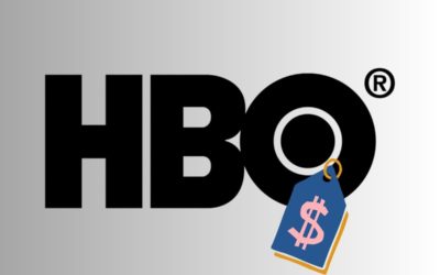 HBO Max sube de precio: ¿qué pasa si cogí la promoción de descuento del 50%?