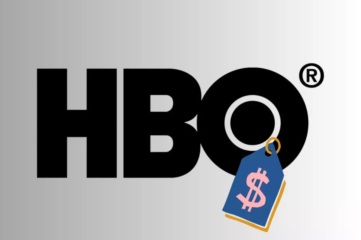 HBO Max a mitad de precio para siempre: cómo conseguir la oferta