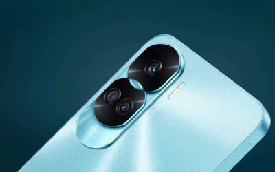 El HONOR 90 Lite ya está disponible: una herramienta ideal para el día a día