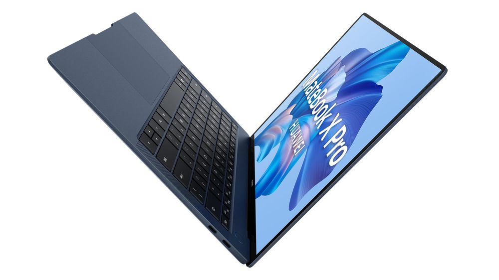 Huawei-Matebook-X-Pro-2023-02