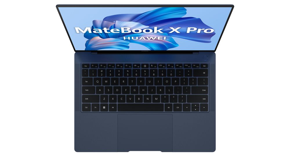 Huawei-Matebook-X-Pro-2023-03