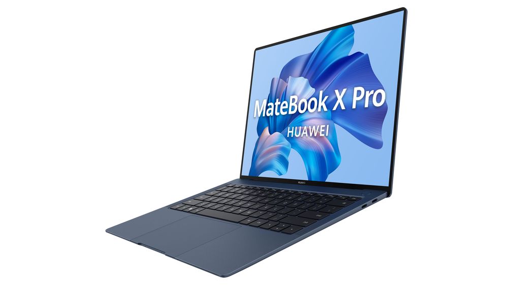 Huawei-Matebook-X-Pro-2023-04