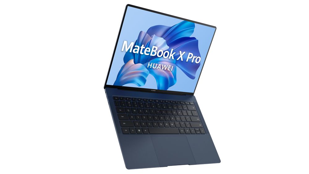 Huawei-Matebook-X-Pro-2023-06