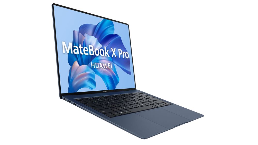 Huawei-Matebook-X-Pro-2023-07