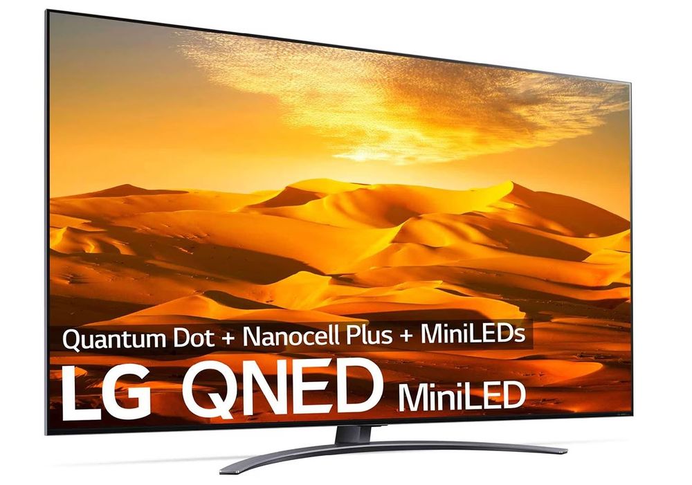 LG-QNED-Serie-91-75-01