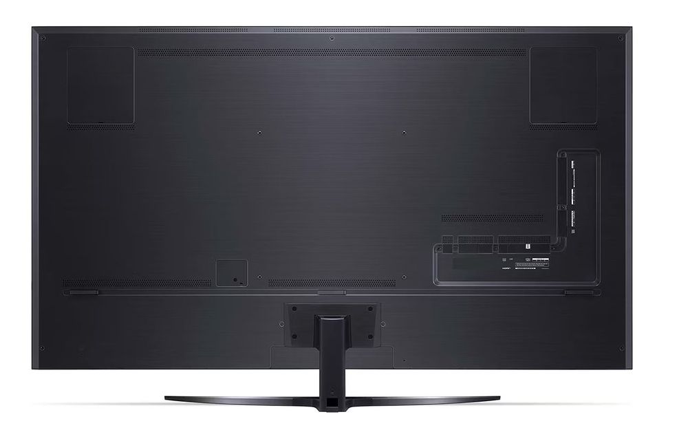 LG-QNED-Serie-91-75-04
