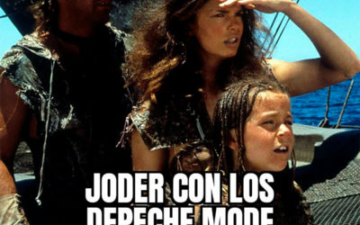 Los memes de la cancelación del Primavera Sound Madrid que circulan por Internet