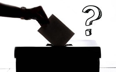 Cómo comprobar online si te ha tocado formar parte de una mesa electoral
