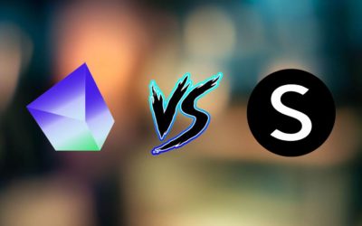 Miravia vs Shein: comparativa de estas dos tiendas de ropa barata